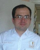 Jose Francisco Armendariz-Lopez